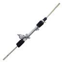 CN PEUGEOT PARTNER / CITROEN BERLINGO S/CILINDRO ESTRIADA