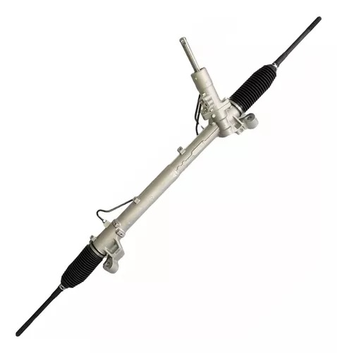 CN FORD FOCUS II 10/... S/SENSOR