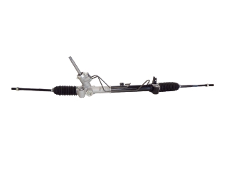 CN CHEVROLET TRACKER 13/18