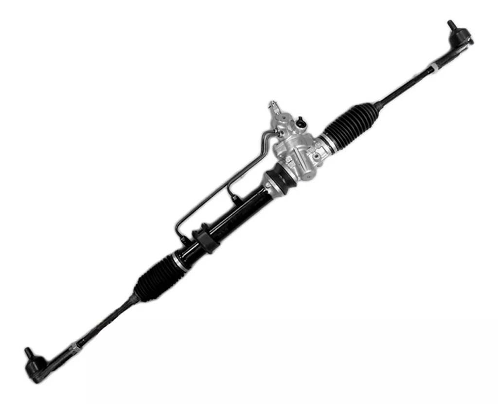 CN CHEVROLET AGILE/MONTANA/CLASSIC