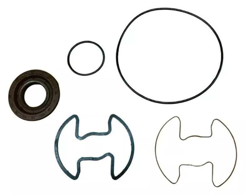 KIT BH 7683 298 801