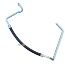 MANGUERA RETORNO PEUGEOT 206/207 1.9 DIESEL