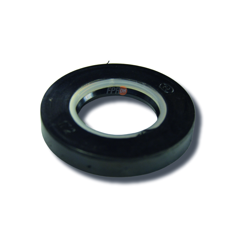 (172) RETEN DERECHO DE CREMALLERA SPRINTER - MODELO NUEVO  30*54.5*8