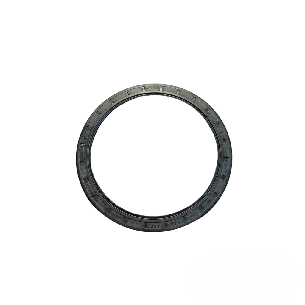 RETEN RUEDA TRACTOR CASE 580 130*160*14