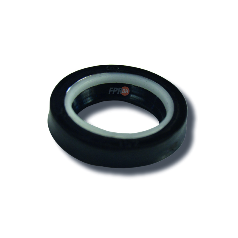 (152) RETEN RETEN CREMALLERA DE AMBOS LADOS VW, TREND, VOYAGE, SURAN, ECOSPORT 23*32.8*5.50/7.8