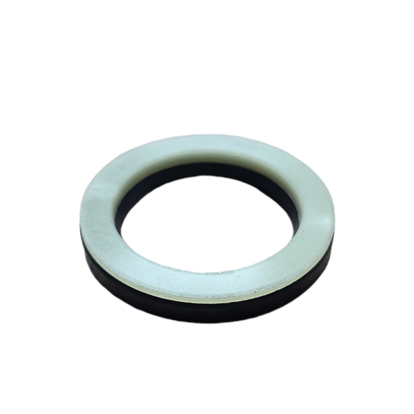 (088) RETEN SECTOR DE CAJA CHEVROLET D20 - S10  31.75*44.45*6.30