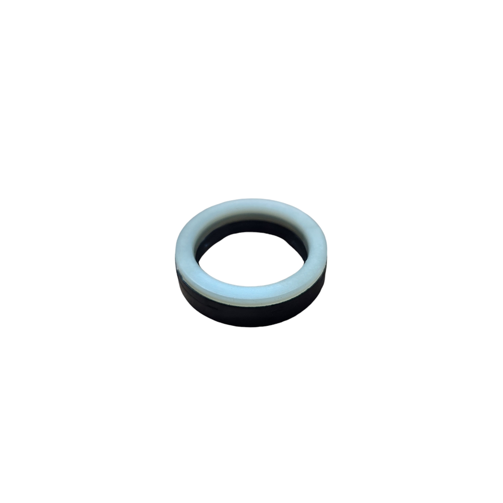 (140) RETEN DERECHO CREMALLERA VW AMAROK  28*38*7