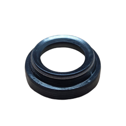 (045) RETEN CENTRAL DE CREMALLERA FORD ECOSPORT  22*34.3*7/12