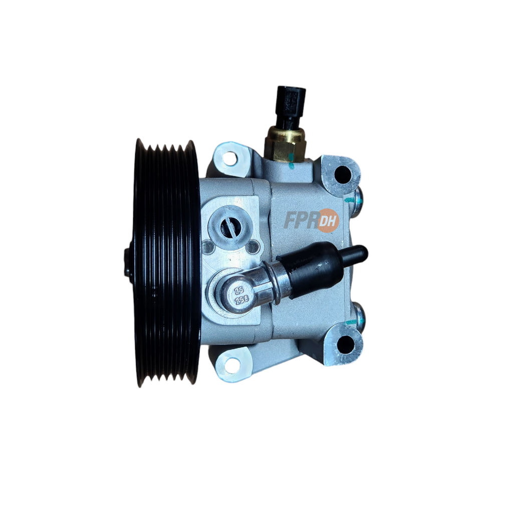 BH FORD FOCUS II C/SENSOR SALIDA A PRESION