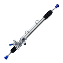 CN HONDA CIVIC 92-96