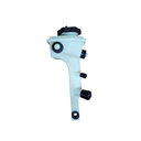 DEPOSITO FORD FIESTA MAX