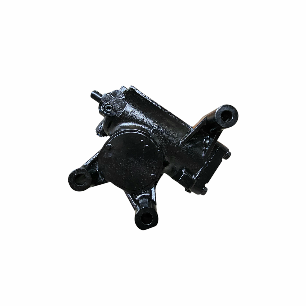 CAJA DE DIRECCION FORD CARGO 1617/1621-VW 16.170//TAS65303