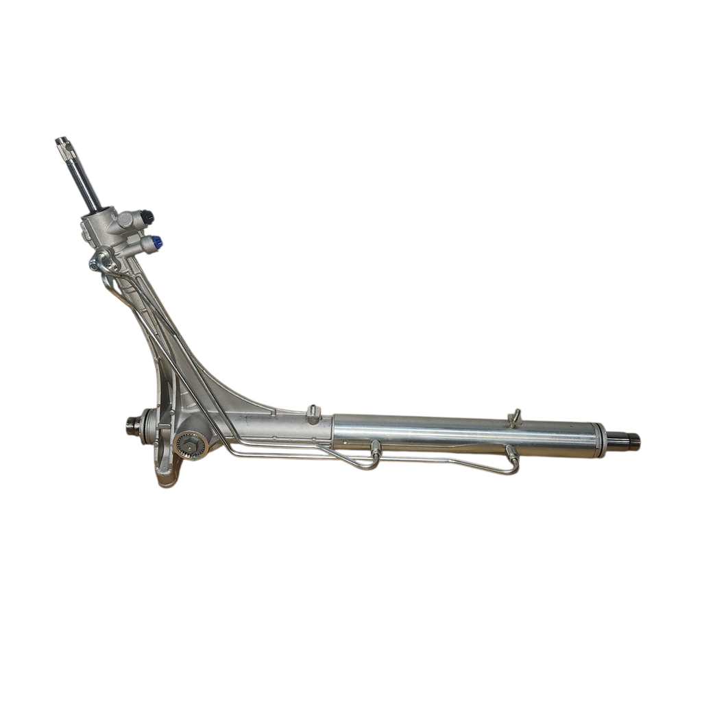 CN PEUGEOT BOXER/FIAT DUCATO/JUMPER IV MODELO NUEVO S/PRECAP (06 EN ADELANTE)