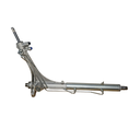 CN PEUGEOT BOXER/FIAT DUCATO/JUMPER IV MODELO NUEVO S/PRECAP (06 EN ADELANTE)