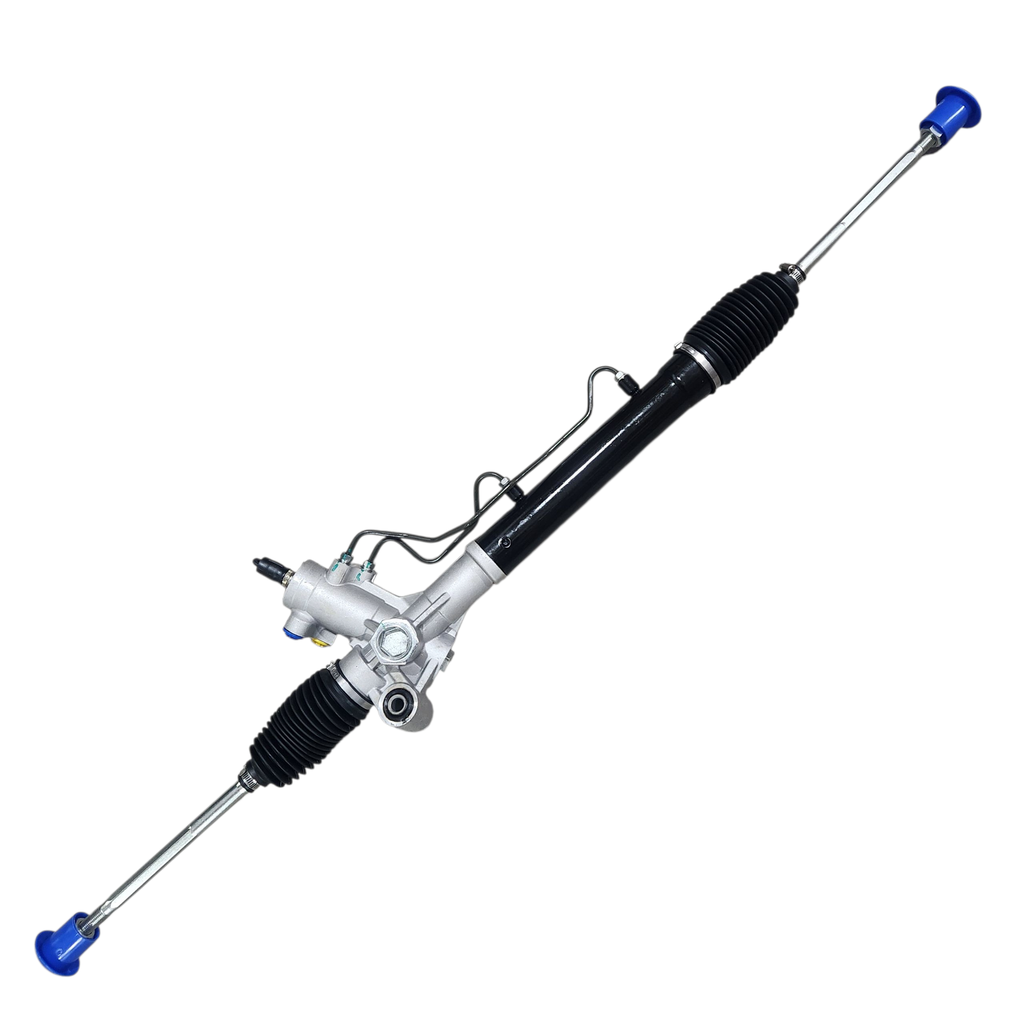 CN TOYOTA RAV4 96/00