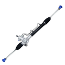 CN TOYOTA RAV4 96/00