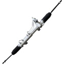 CN FIAT MOBI / UNO NOVO/FIORINO EVO ESTRIA GRUESA