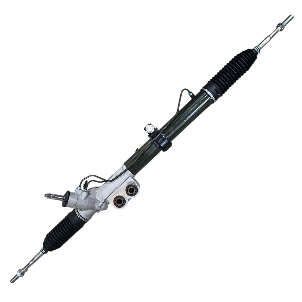 CN NISSAN PATHFINDER/FRONTIER (2005-2009)