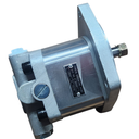 BOMBA VENTURI 455117