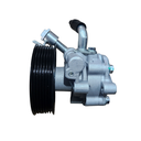 BH NISSAN FRONTIER NP300 2016/.._