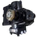 CAJA DE DIRECCION TAS85 SCANIA P94/R114/R124