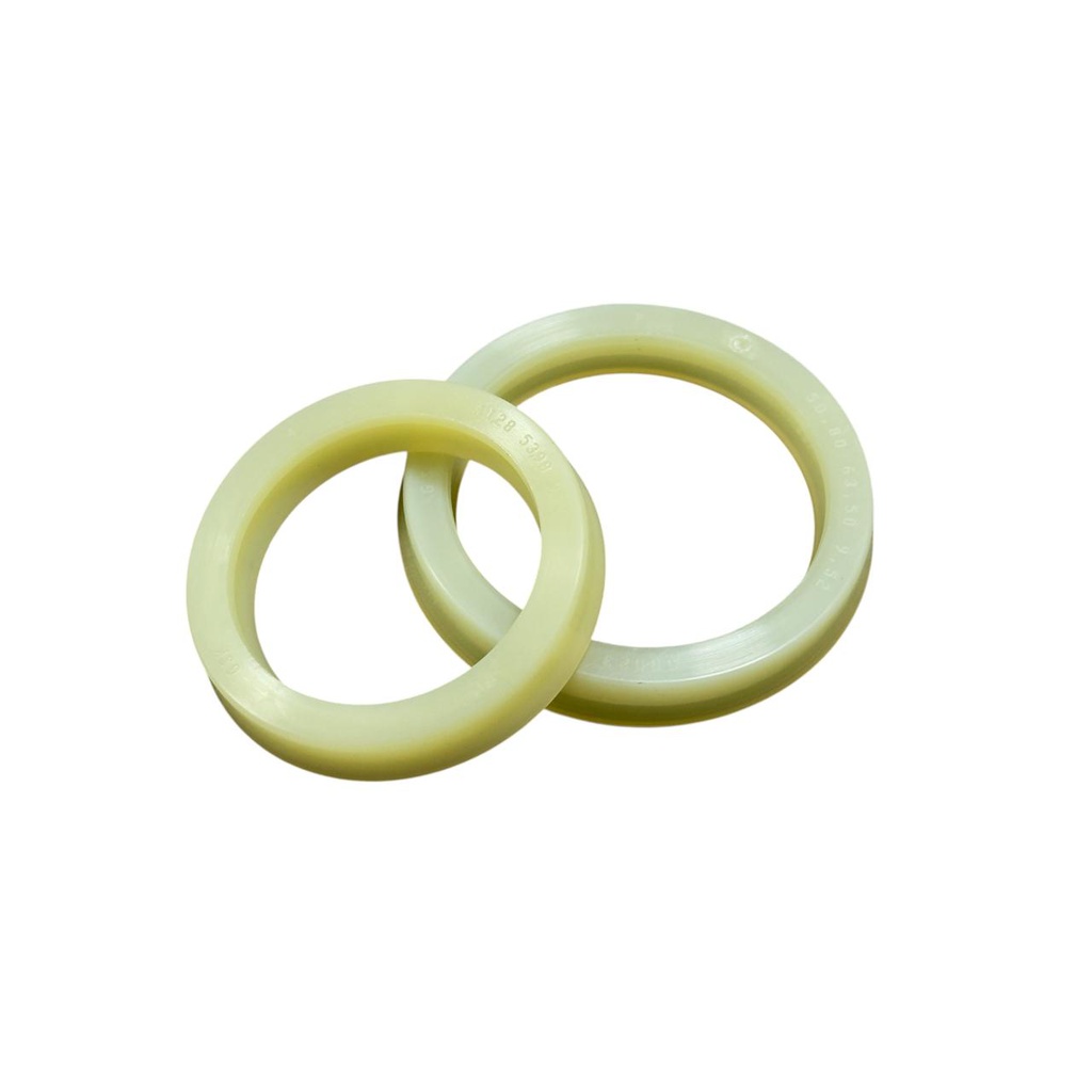 POLYPAK 38,10 X 50,80 X 9,53 - GSK
