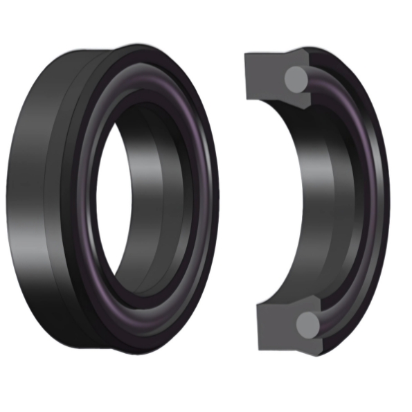 POLYPACK 95.25*107.25*9.52