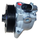 BH FORD S-MAX / MONDEO 2.0 duratec / 2.3 NAFTA 2006-2014