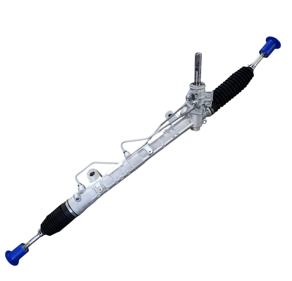 CN RENAULT LOGAN II/SANDERO II 2014/...