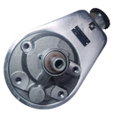 BH FORD FALCON SAGINAW PERITA