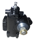 CAJA DE DIRECCION 8090 FORD CARGO 814/VW L80 C/BRAZO PITMAN