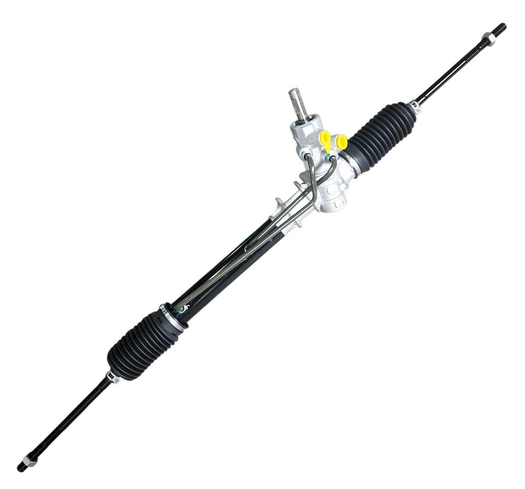 CN CHEVROLET CORSA 94/...PRISMA/CELTA/COMBO/CLASSIC CUERPO DHB