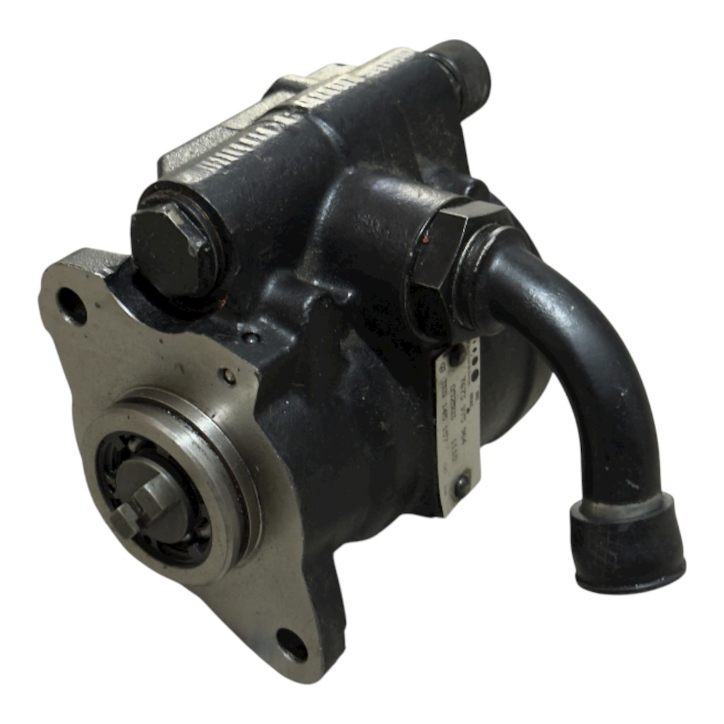 BH VW 17.250 CUMMINS IZQ.13.180/15.180/17.210/23.210