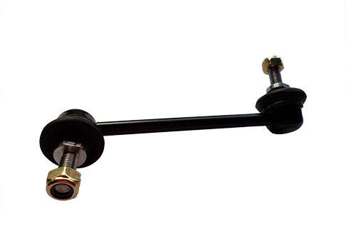 BIELETA CHEVROLET S10 - TRAILBLAZER 13/… // DELANTERA DERECHA