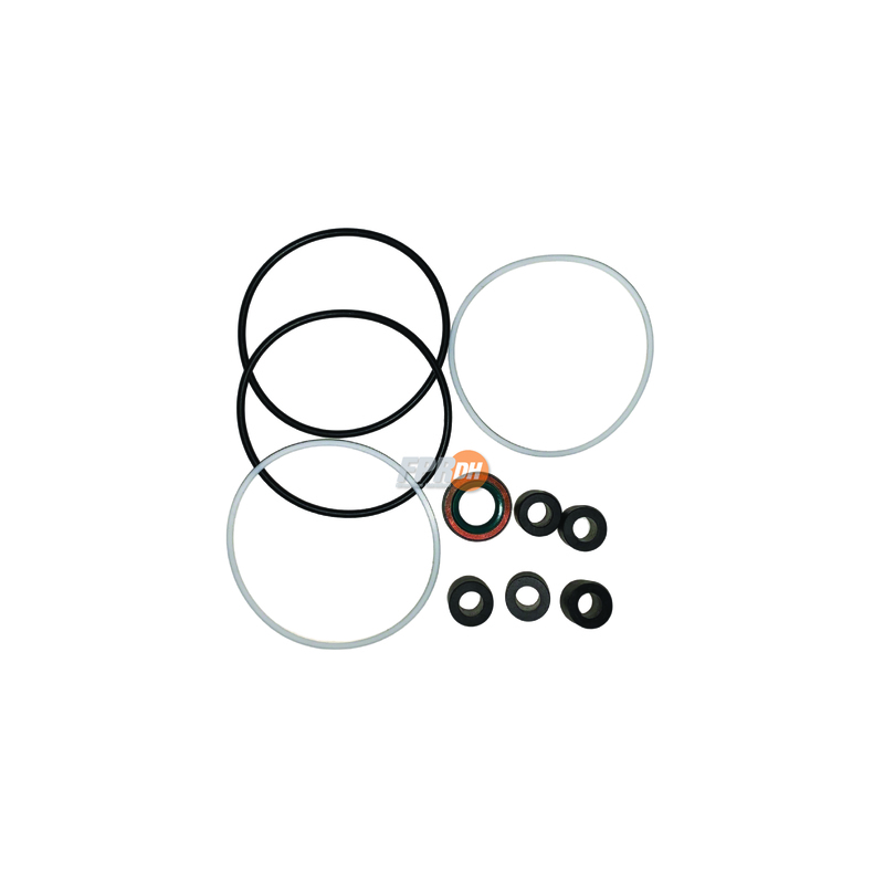 KIT REP BBA 7677 698 034 SCANIA ZF