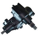 CAJA DE DIRECCION CHEVROLET S10/BLAZER 95 Em Diante