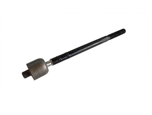 AXIAL FORD ECOSPORT 2003 --&gt; 2007/ FIESTA MAX / KA 08--&gt; / TOYOTA YARIS 2017--&gt; EX AX13-39