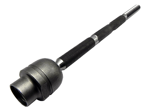 AXIAL CHEVROLET CORSA EVOLUTION 2002--&gt;2012 / MERIVA 2002--&gt;2004/ MONTANA 2004 --&gt;2005