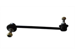 [BL12-55] BIELETA FIAT IDEA 04/… - PALIO 03/… GENERACION III - WEEKEND - STRADA GENERACION II - III // DELANTERA DERECHA