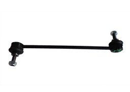 [BL12-58] BIELETA FIAT MAREA 93/00 - TEMPRA 92/98 / RENAULT MEGANE III - FLUENCE 2010--&gt; / GRAND SCENIC 2010--&gt; / SCENIC 2009--&gt; // DELANTERA EX BL27-63