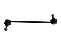 [BL13-51] BIELETA FORD FIESTA MAX - FIESTA ONE 2005 - ECOSPORT 03/12 // DELANTERA