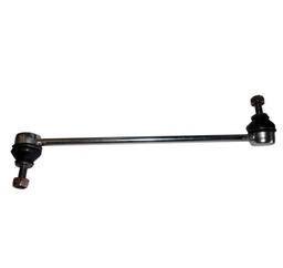 [BL13-60] BIELETA FORD MONDEO 07/14 GENERACION IV // - GALAXY 06/15 - S-MAX 06/… // DELANTERA 