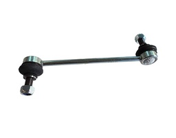 [BL13-62] BIELETA FORD GALAXY 95/06 // DELANTERA