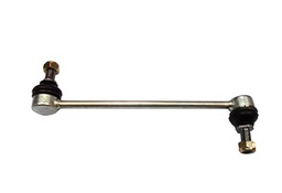 [BL14-52] BIELETA CHEVROLET CORSA/CORSA COMBO/CORSA CLASSIC/CORSA II 02/… - MERIVA 02/… - VECTRA 97/… - TIGRA 94/… // DELANTERA