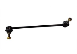 [BL15-52] BIELETA HONDA FIT 03/09 // DELANTERA DERECHA