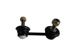 [BL15-59] BIELETA HONDA NEW CIVIC 06/12 // TRASERA DERECHA