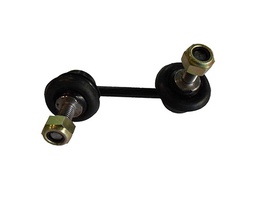 [BL15-60] BIELETA HONDA NEW CIVIC 06/12 // TRASERA IZQUIERDA