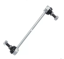 [BL21-51] BIELETA RANGE ROVER DISCOVERY II 94/02 // DELANTERA