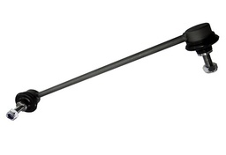 [BL22-54] BIELETA MERCEDES BENZ CLASE C (W204) 07/… // DELANTERA DERECHA