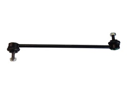 [BL26-52] BIELETA PEUGEOT 307 2001--&gt;2011 / 308/308 CC 2009--&gt; / 3008 2010--&gt; / 408 11--&gt; / 5008 11--&gt;  / RCZ 2011--&gt; / CITROEN C4 - PICASSO - GRAND PICASSO - LOUNGE 11--&gt; / HATCH 07--&gt;  / DS 3 09--&gt; / DS4 11--&gt; // DELANTERA